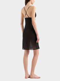 Одежда для дома и сна Emporio Armani модель 164877-4F241-00020 Фото