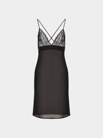 Одежда для дома и сна Emporio Armani модель 164877-4F241-00020 Фото