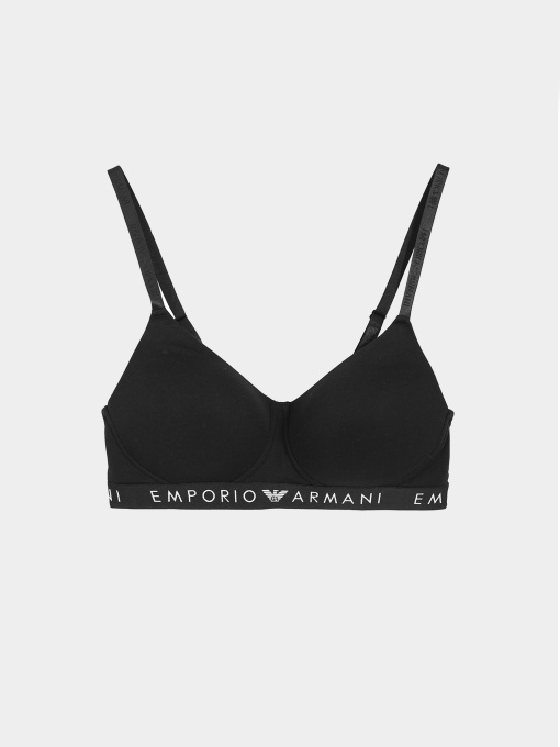 Нижнее белье Emporio Armani модель 164884-4F227-00020 Фото