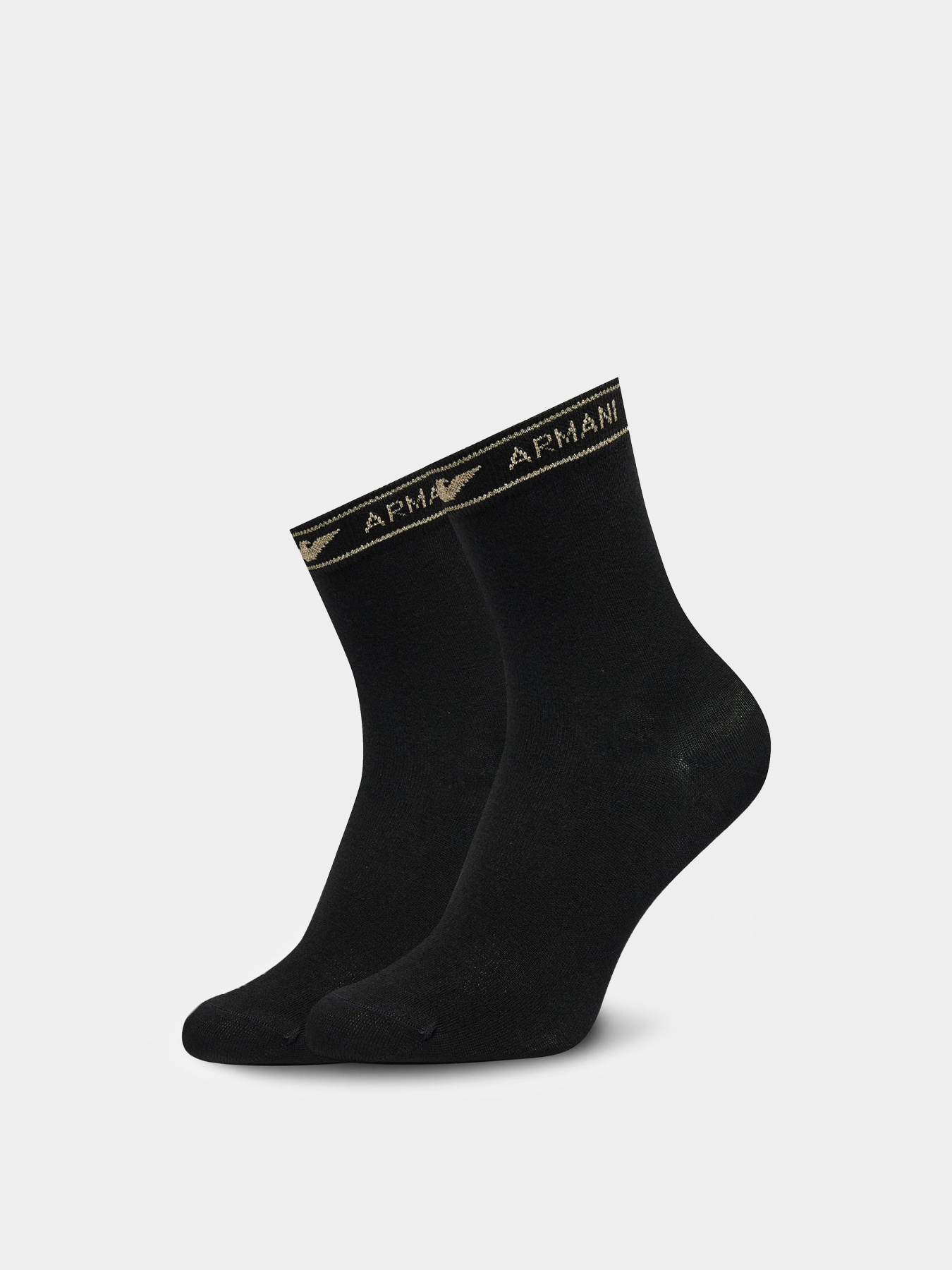 Носки и гольфы Emporio Armani модель 292302-4F225-00020 Фото