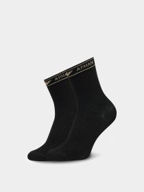 Носки и гольфы Emporio Armani модель 292302-4F225-00020 Фото