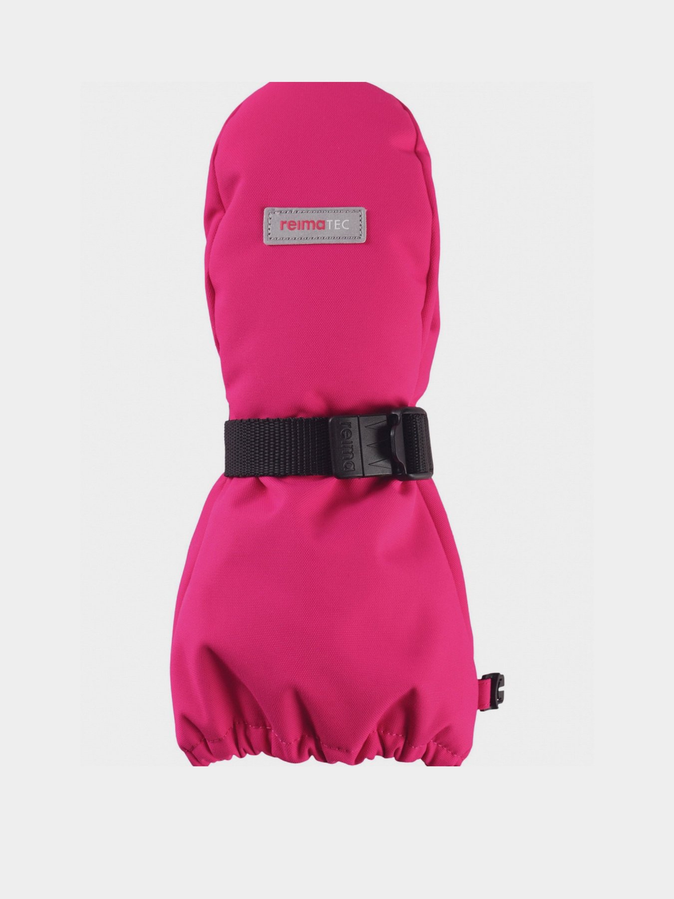 Варежки REIMA модель 527326_4650 Фото