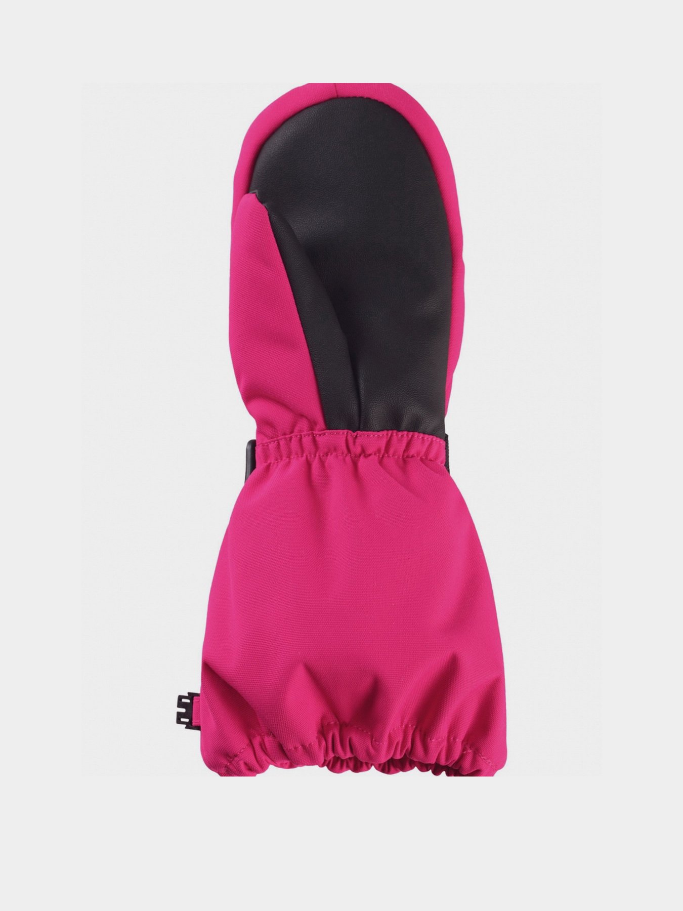 Варежки REIMA модель 527326_4650 Фото