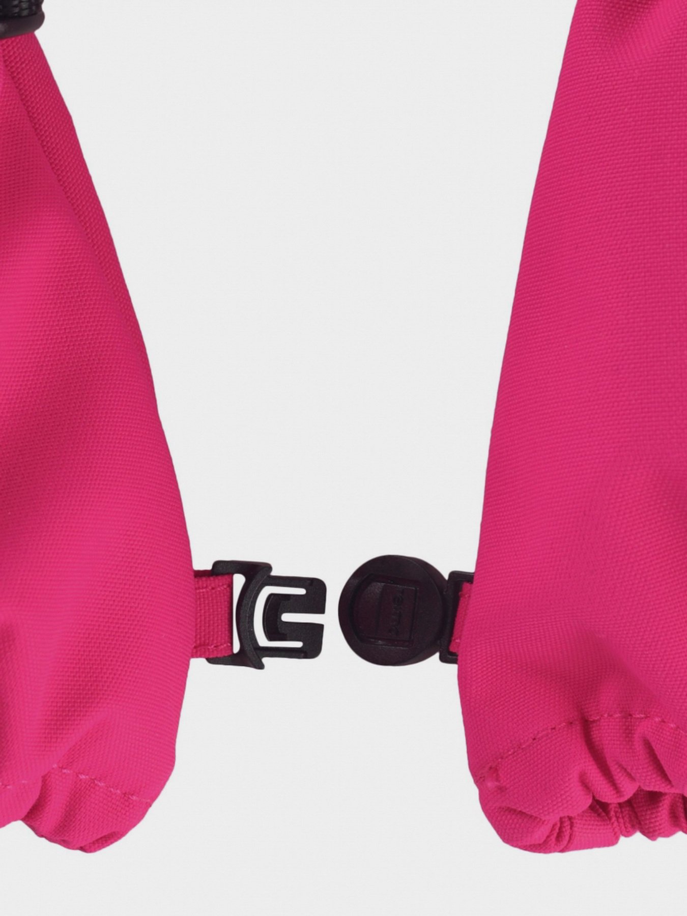 Варежки REIMA модель 527326_4650 Фото