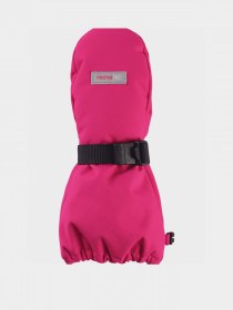 Варежки REIMA модель 527326_4650 Фото