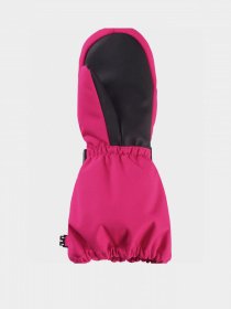 Варежки REIMA модель 527326_4650 Фото