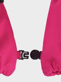 Рукавиці REIMA модель 527326_4650 Фото