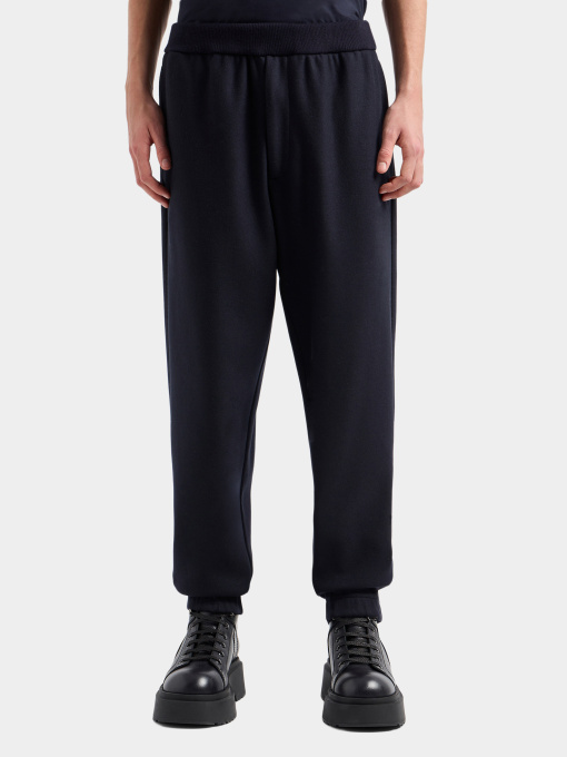 Шалбар Emporio Armani үлгі 6D1P6P-1K75Z-0922 Фото