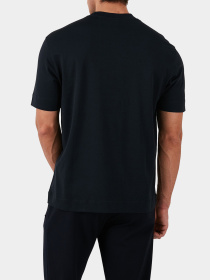 Футболки и поло Emporio Armani модель 6D1TD7-1JOCZ-0985 Фото