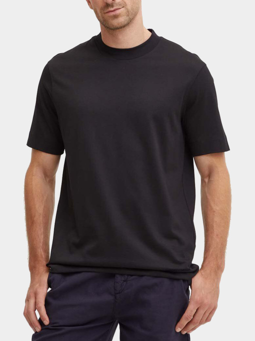 Футболки и поло Emporio Armani модель 6D1TM4-1JOCZ-0920 Фото