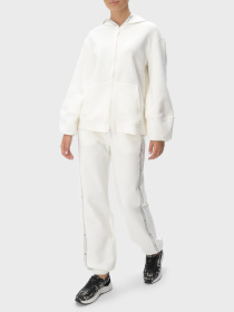 Худи и свитшоты Emporio Armani модель 6D2M6D-1JHSZ-0101 Фото