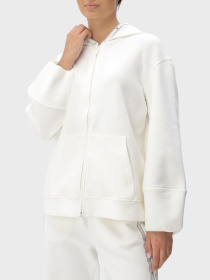 Худи и свитшоты Emporio Armani модель 6D2M6D-1JHSZ-0101 Фото