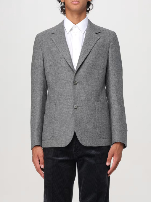 Пенжектер Emporio Armani үлгі EM000166-TE11009-O8002 Фото