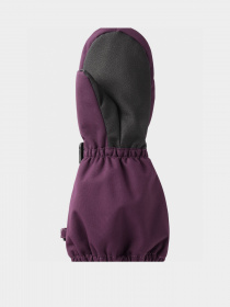 Варежки REIMA модель 527326_4960 Фото