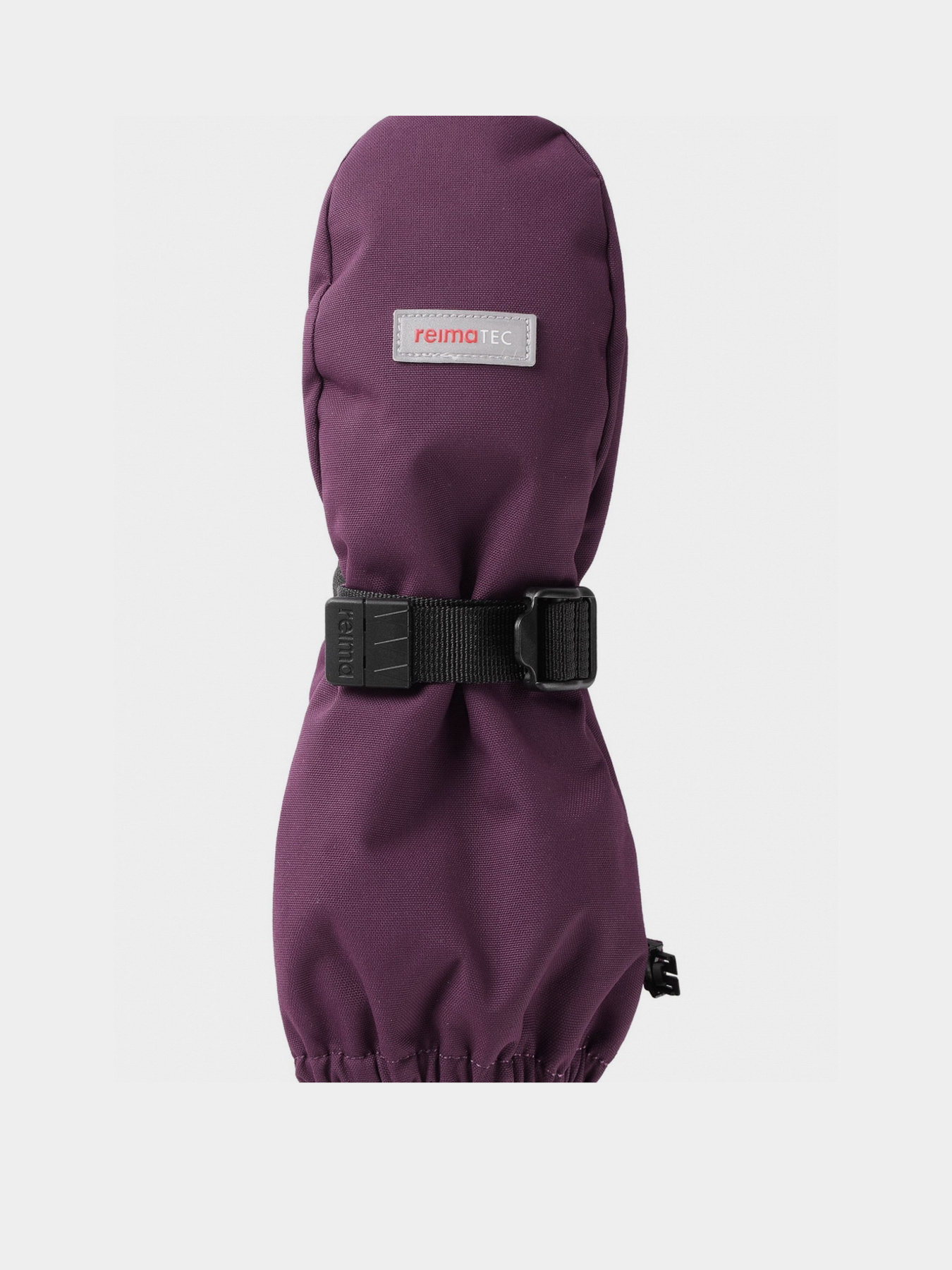 Рукавиці REIMA модель 527326_4960 Фото