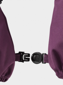 Рукавиці REIMA модель 527326_4960 Фото