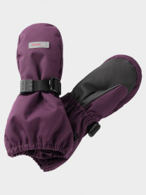 Рукавиці REIMA модель 527326_4960 Фото