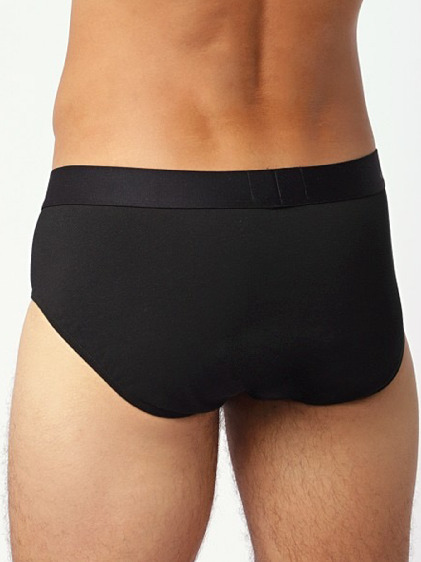 Нижнее белье Emporio Armani модель 110814-4F531-00020 Фото