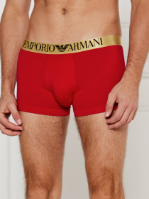 Одежда для дома и сна Emporio Armani модель 111604-4F595-10374 Фото