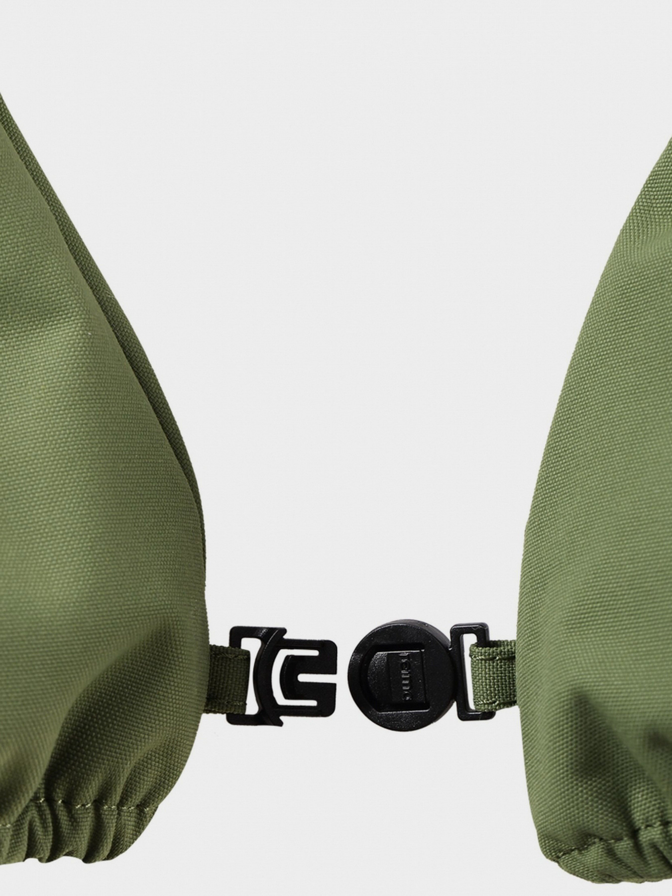 Варежки REIMA модель 527326_8930 Фото