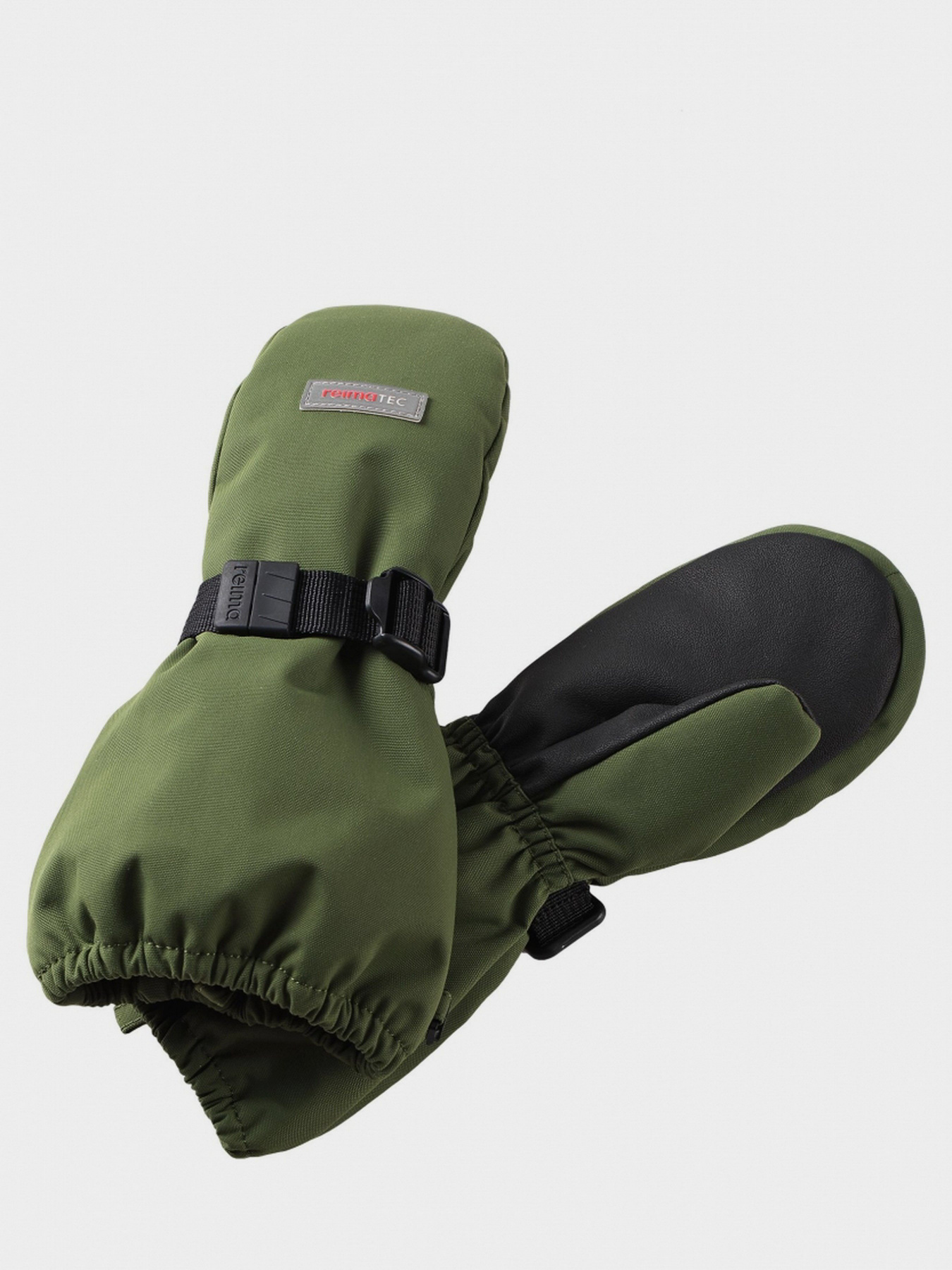 Варежки REIMA модель 527326_8930 Фото