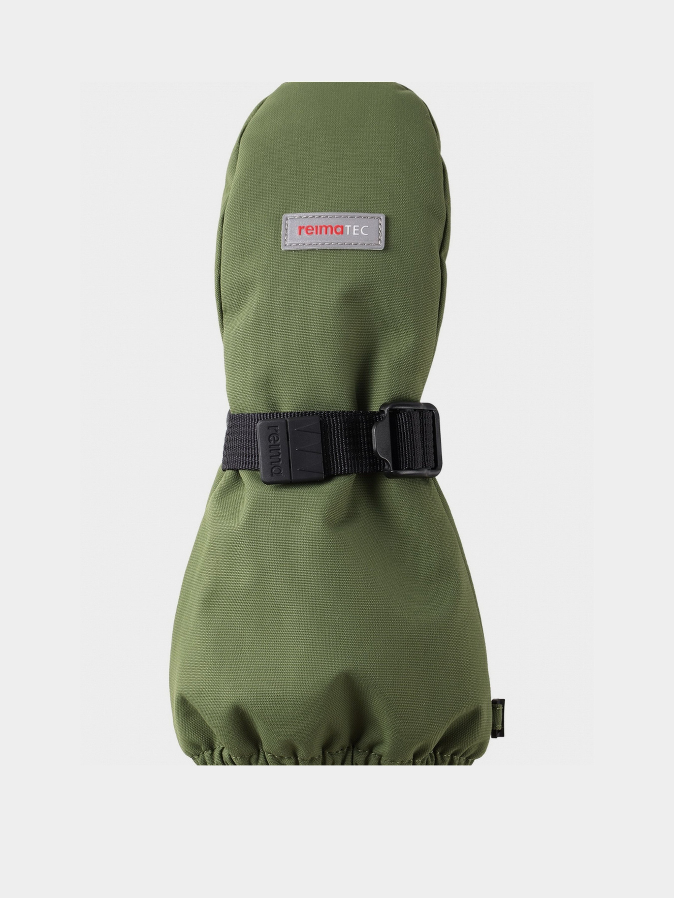 Рукавиці REIMA модель 527326_8930 Рукавиці REIMA модель 527326_8930 Фото