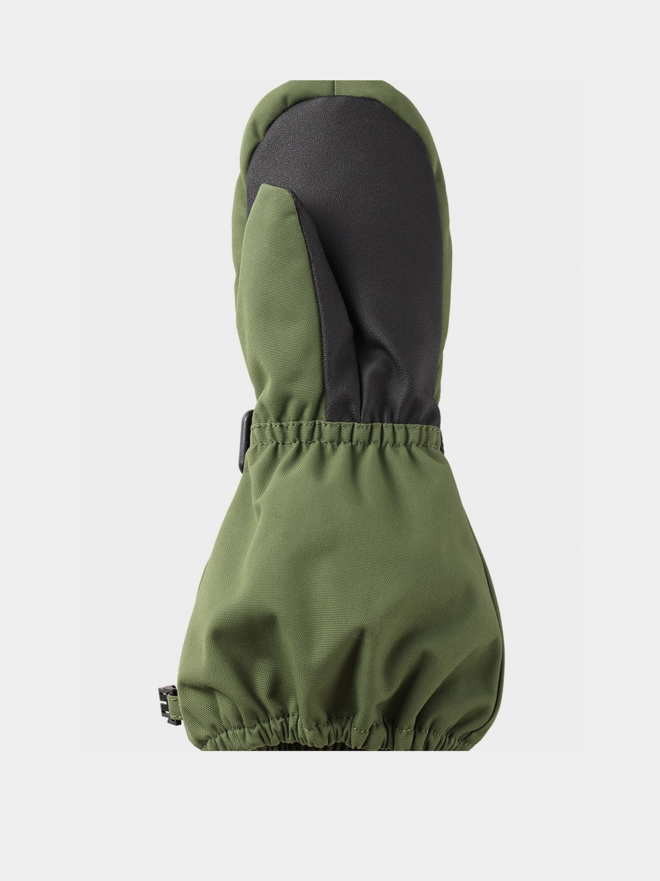 Рукавиці REIMA модель 527326_8930 Рукавиці REIMA модель 527326_8930 Фото