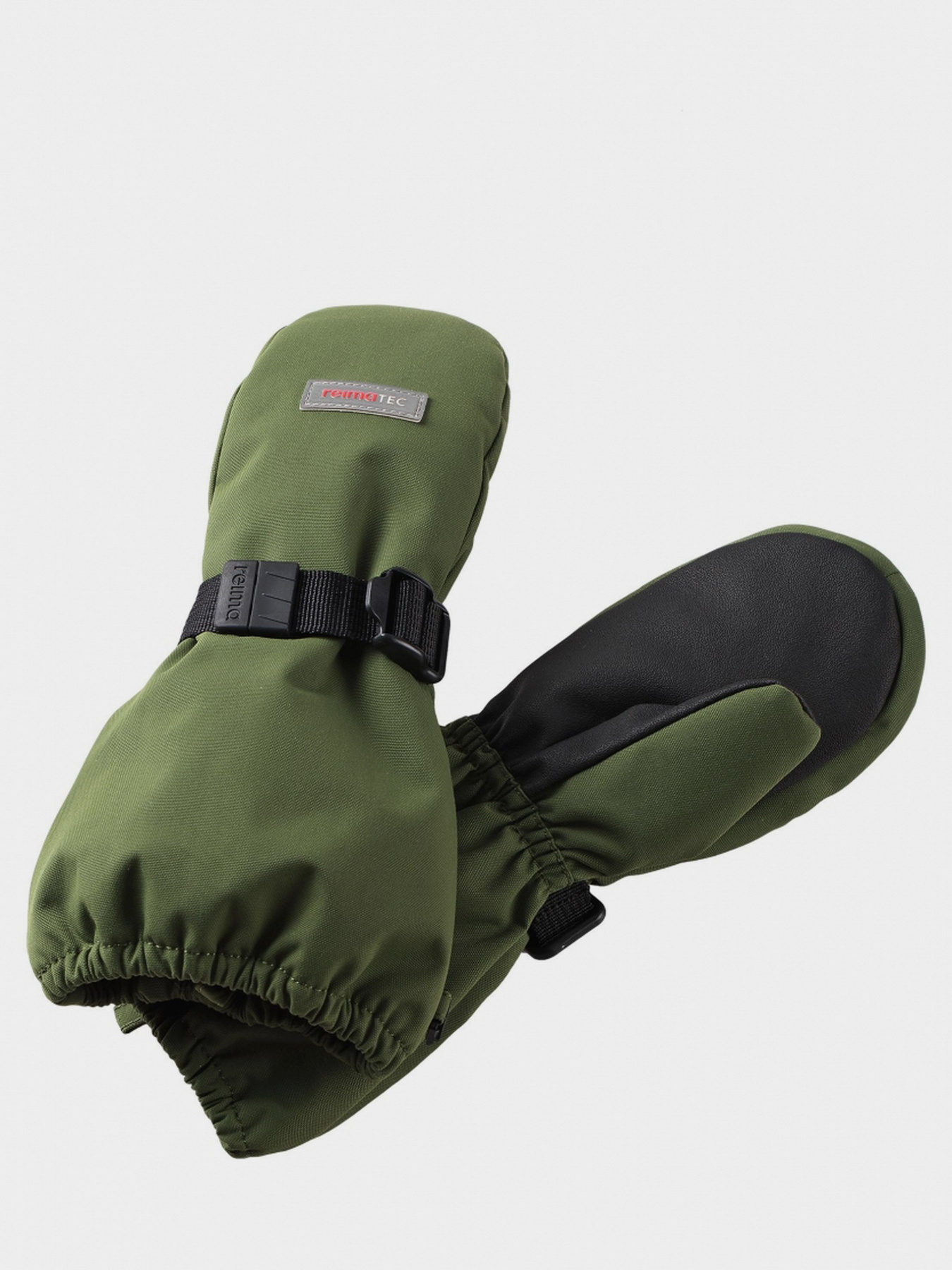 Рукавиці REIMA модель 527326_8930 Рукавиці REIMA модель 527326_8930 Фото