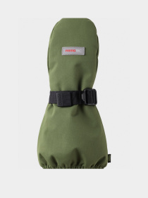 Рукавиці REIMA модель 527326_8930 Рукавиці REIMA модель 527326_8930 Фото