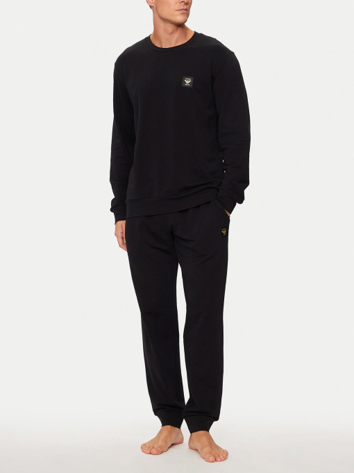 Костюмдер Emporio Armani үлгі 111943-4F595-00020 Фото