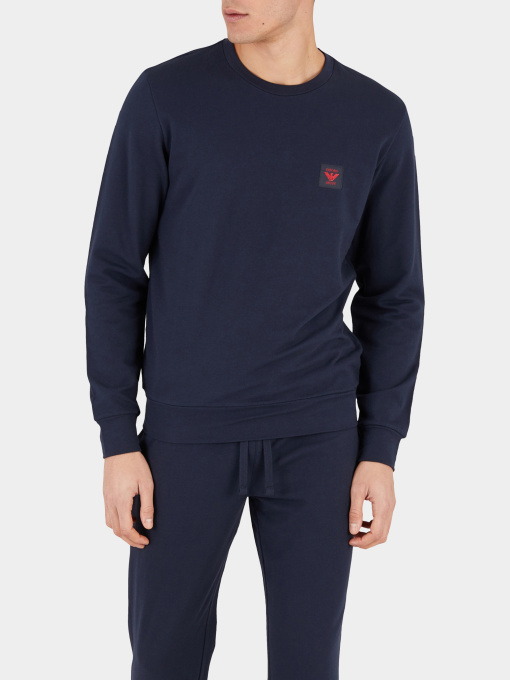 Костюмдер Emporio Armani үлгі 111943-4F595-00135 Фото