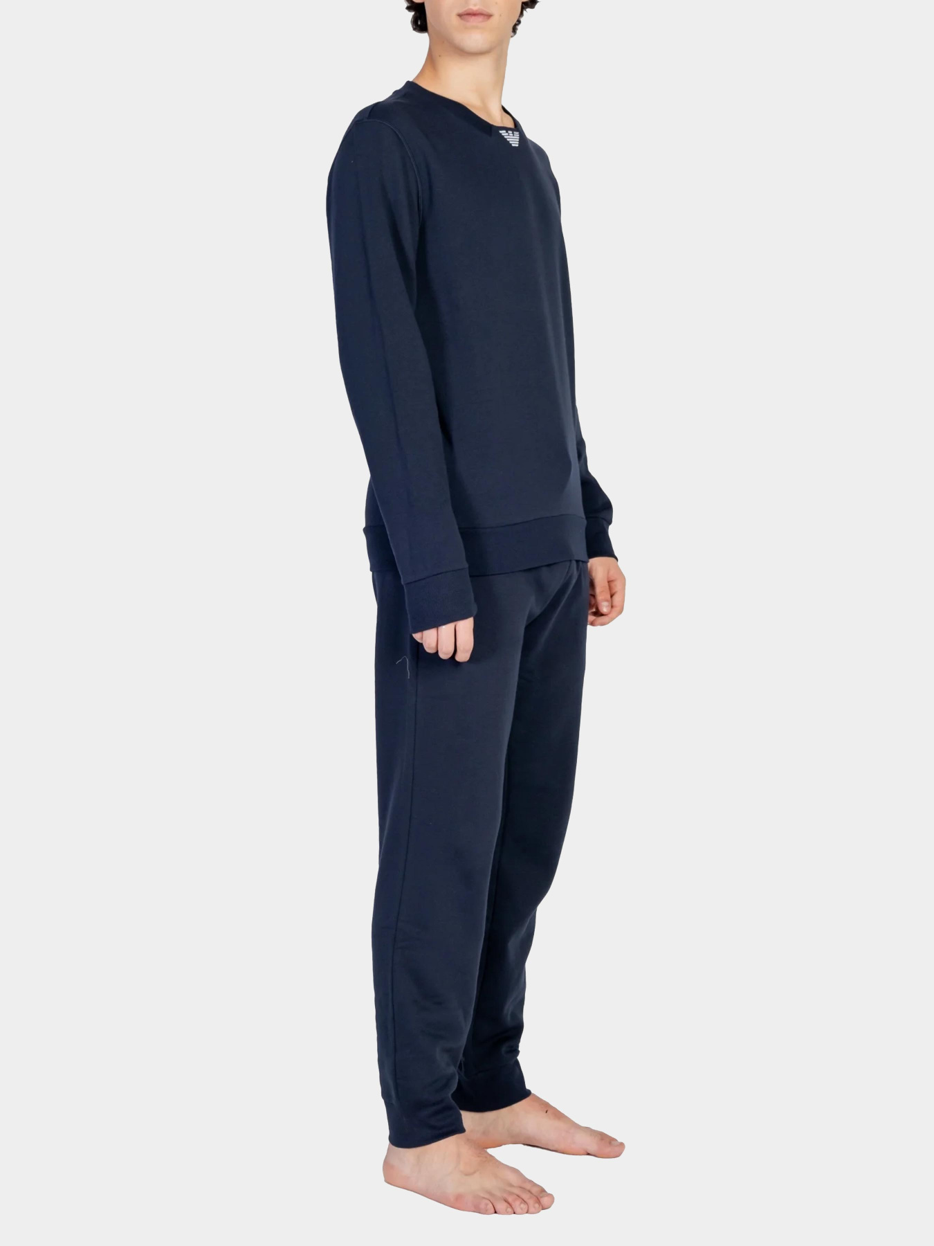 Одежда для дома и сна Emporio Armani модель 112116-4F571-00135 Фото