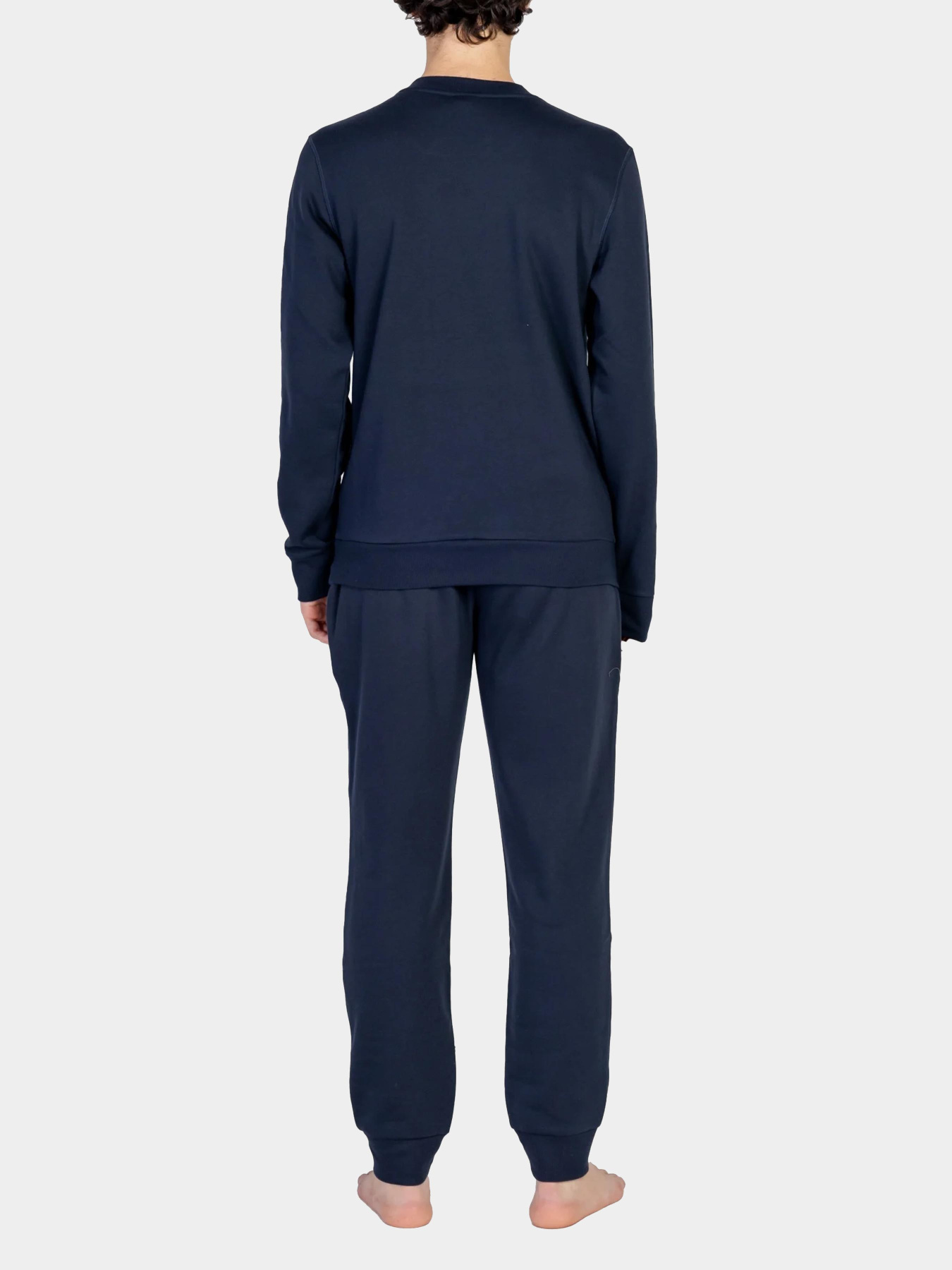 Одежда для дома и сна Emporio Armani модель 112116-4F571-00135 Фото