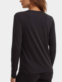 Худи и свитшоты Emporio Armani модель 164721-4F227-00020 Фото