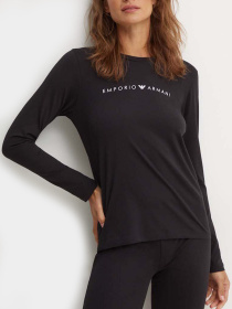 Худи и свитшоты Emporio Armani модель 164721-4F227-00020 Фото