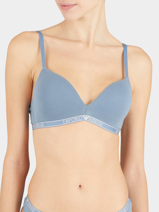 Іш киім Emporio Armani үлгі 164883-4F223-03541 Фото