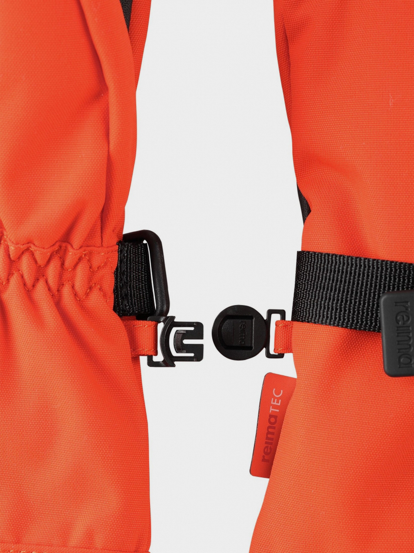 Перчатки REIMA модель 527327_2770 Фото