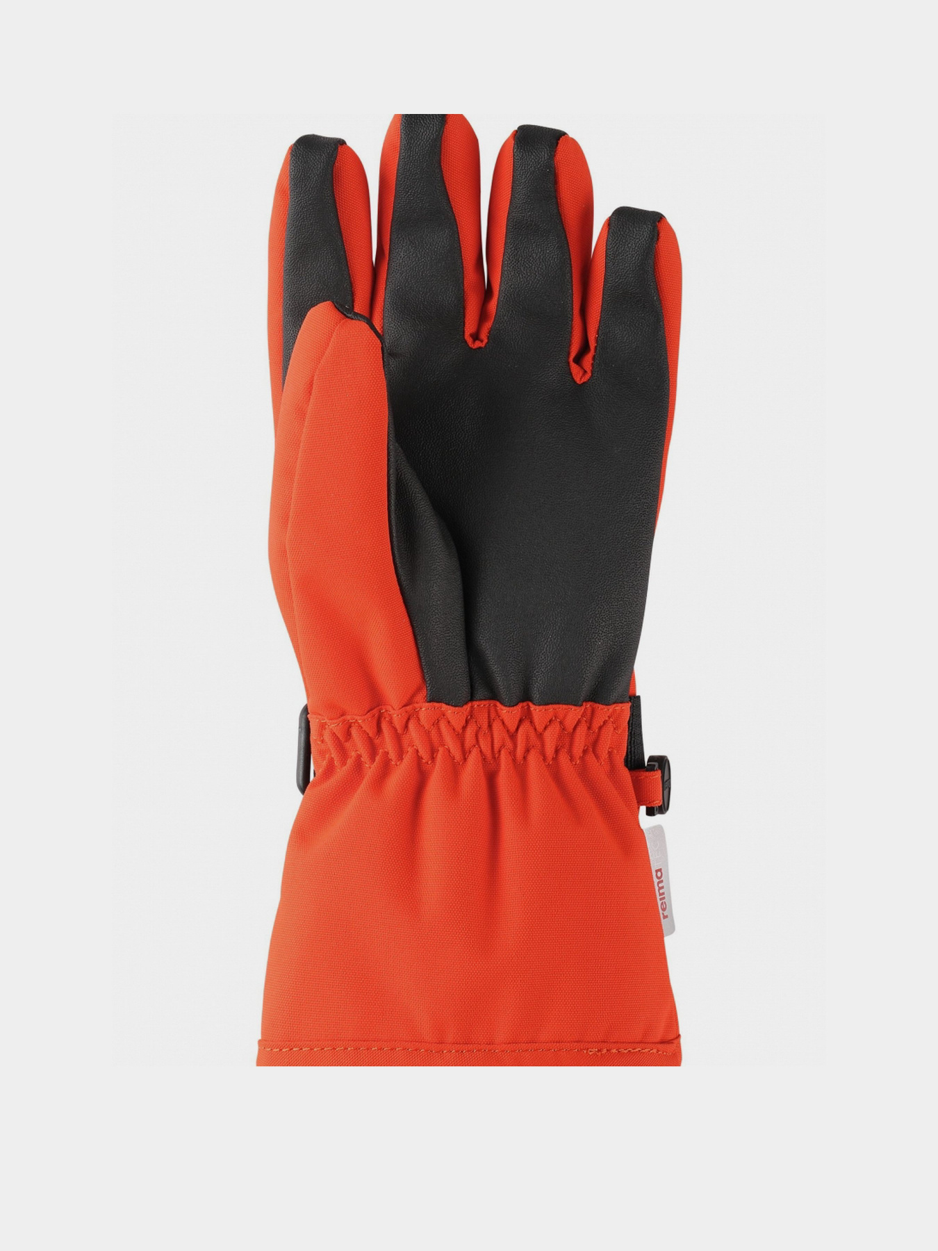 Рукавички REIMA модель 527327_2770 Фото