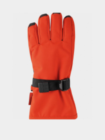 Рукавички REIMA модель 527327_2770 Фото