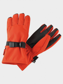 Рукавички REIMA модель 527327_2770 Фото