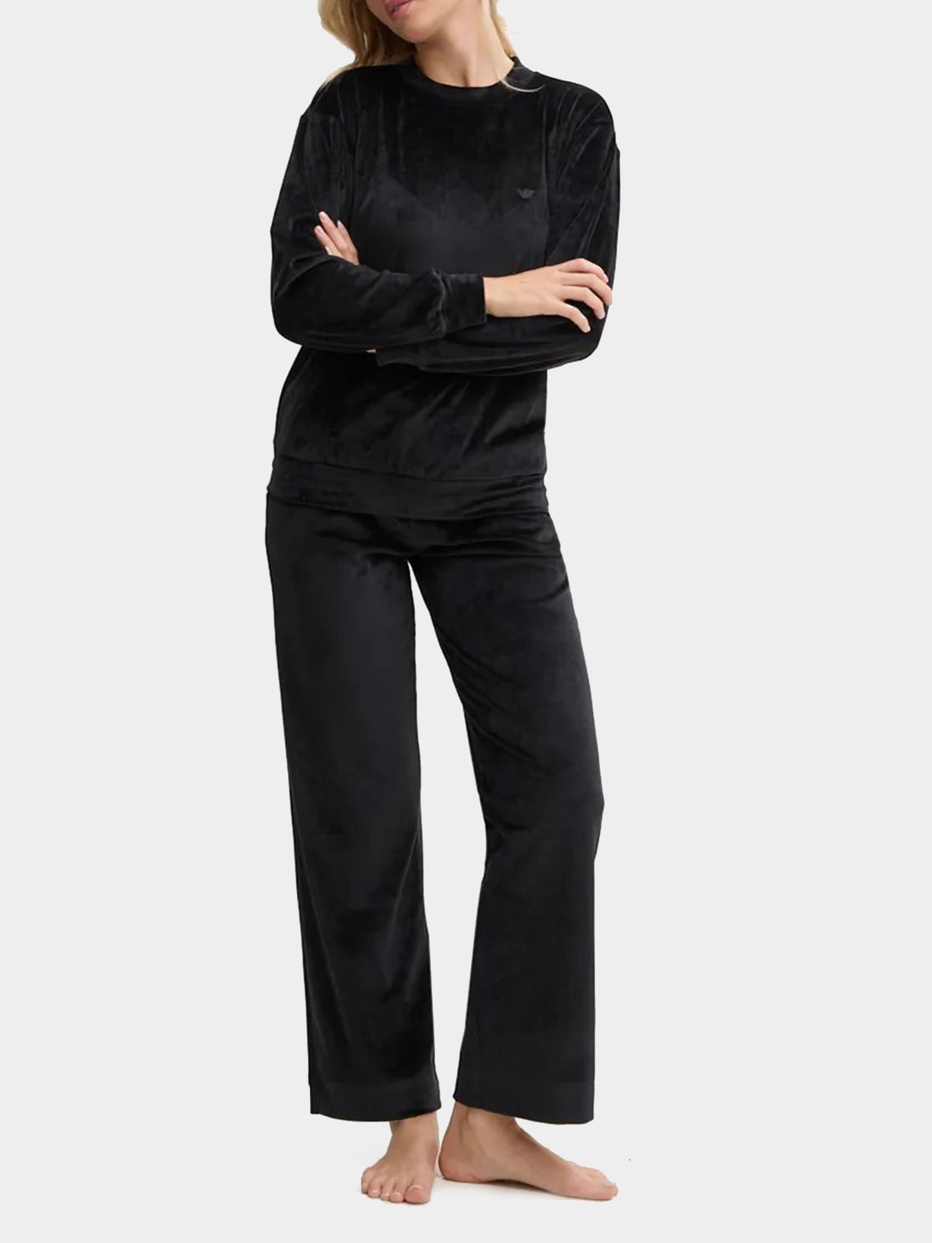 Костюмы Emporio Armani модель 164888-4F260-00020 Фото