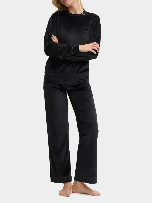 Костюмы Emporio Armani модель 164888-4F260-00020 Фото