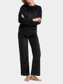 Костюмы Emporio Armani модель 164888-4F260-00020 Фото