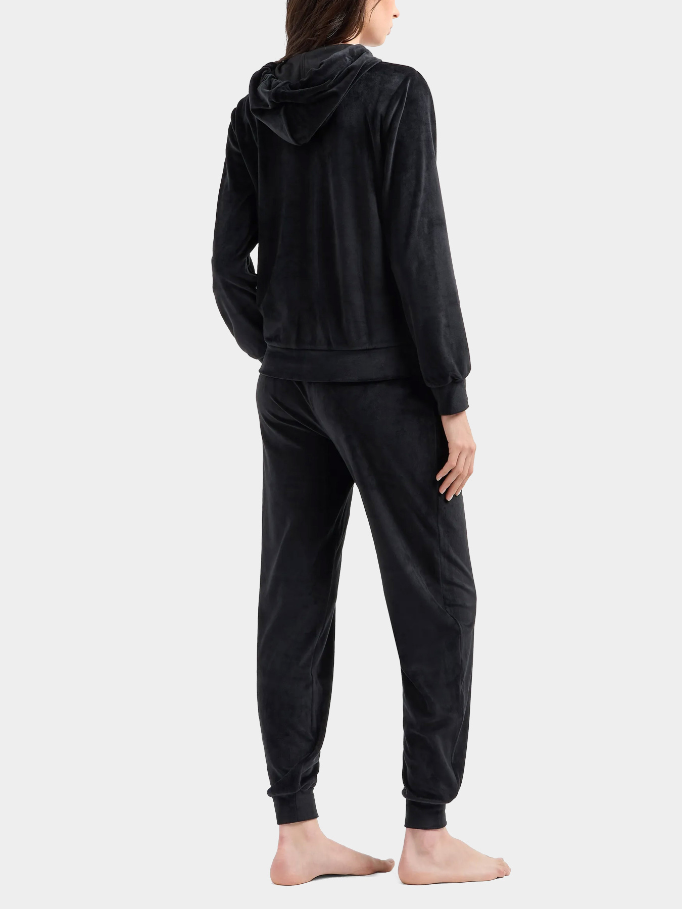 Костюмы Emporio Armani модель 164889-4F260-00020 Фото