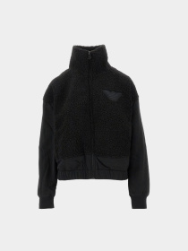 Худи и свитшоты Emporio Armani модель 164907-4F256-00020 Фото