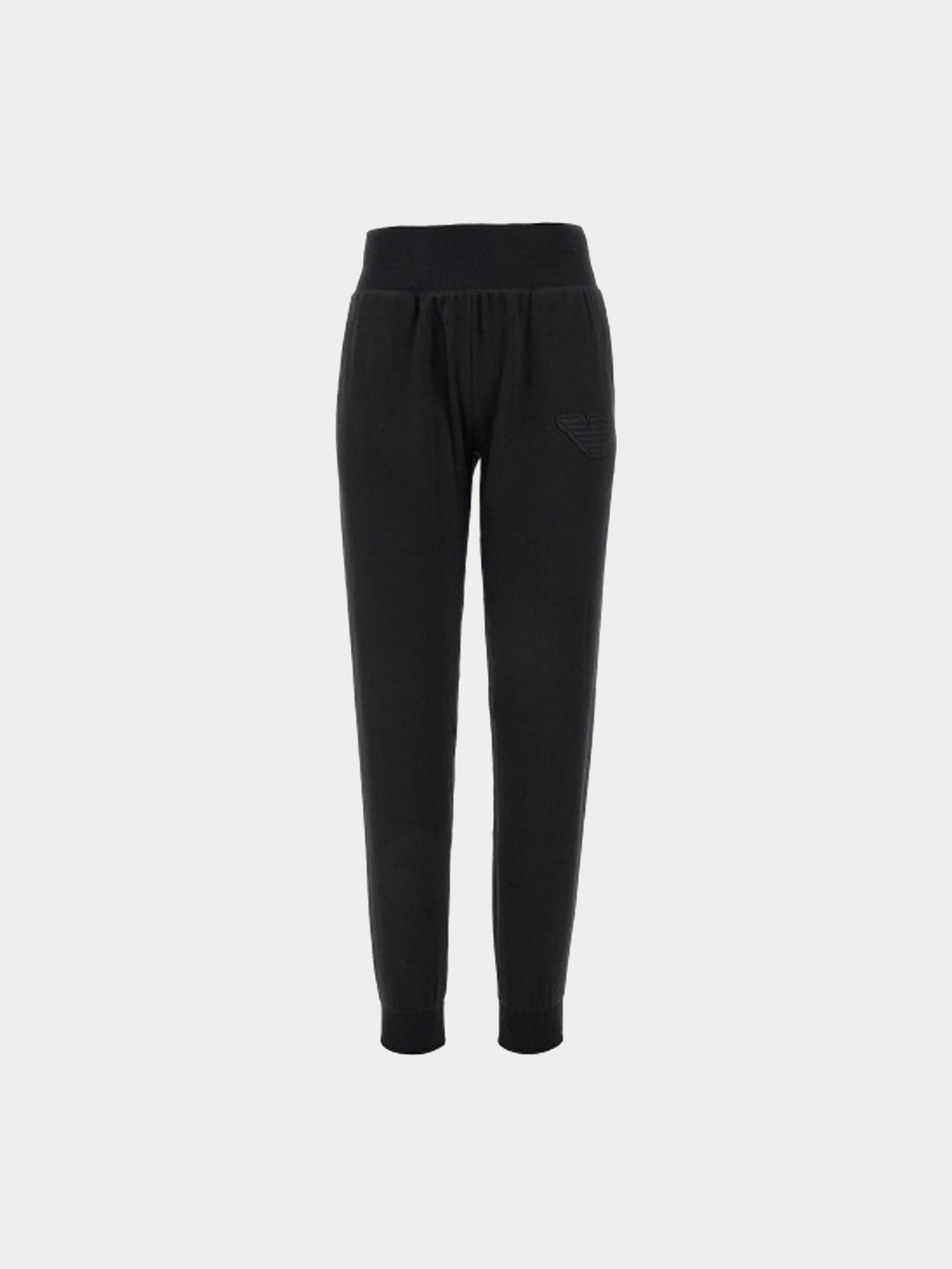 Брюки Emporio Armani модель 164908-4F256-00020 Фото