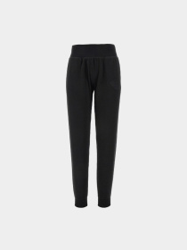 Брюки Emporio Armani модель 164908-4F256-00020 Фото
