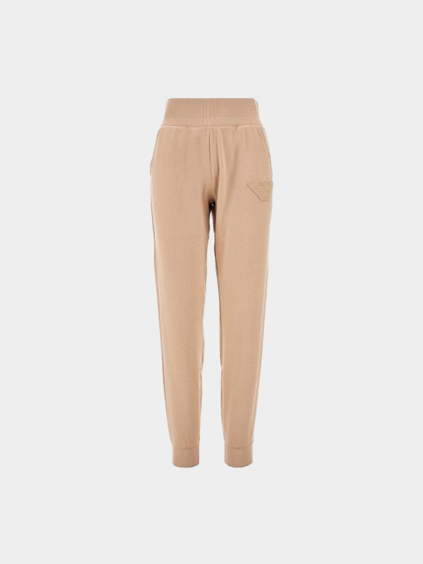 Брюки Emporio Armani модель 164908-4F256-16355 Фото