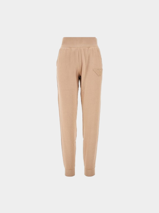 Брюки Emporio Armani модель 164908-4F256-16355 Фото
