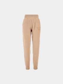 Брюки Emporio Armani модель 164908-4F256-16355 Фото